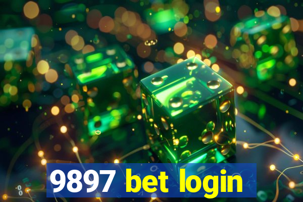 9897 bet login